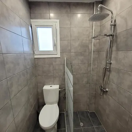 La Casa De Profesor 2 Appartamento