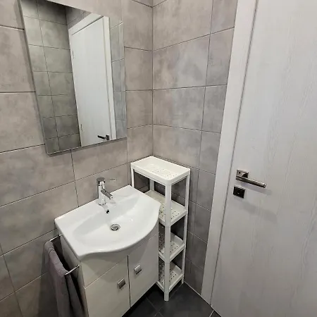 La Casa De Profesor 2 * Kalambaka