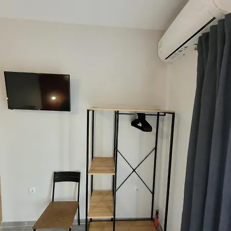 La Casa De Profesor 2 *