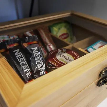 La Casa De Profesor 2 *