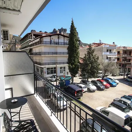 La Casa De Profesor 2