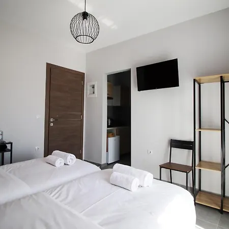 La Casa De Profesor 2 Apartment