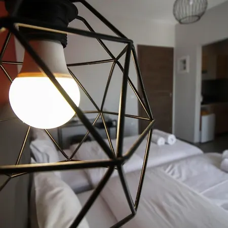 La Casa De Profesor 2