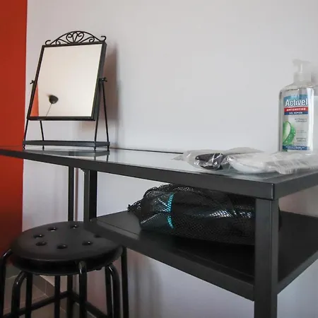 La Casa De Profesor 2 *