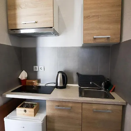 La Casa De Profesor 2 Appartamento *