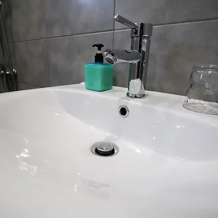 La Casa De Profesor 2 Apartamento *