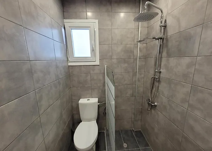 La Casa De Profesor 2 Appartement