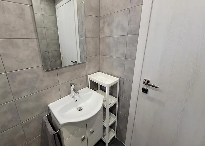 La Casa De Profesor 2 * Kalampáka