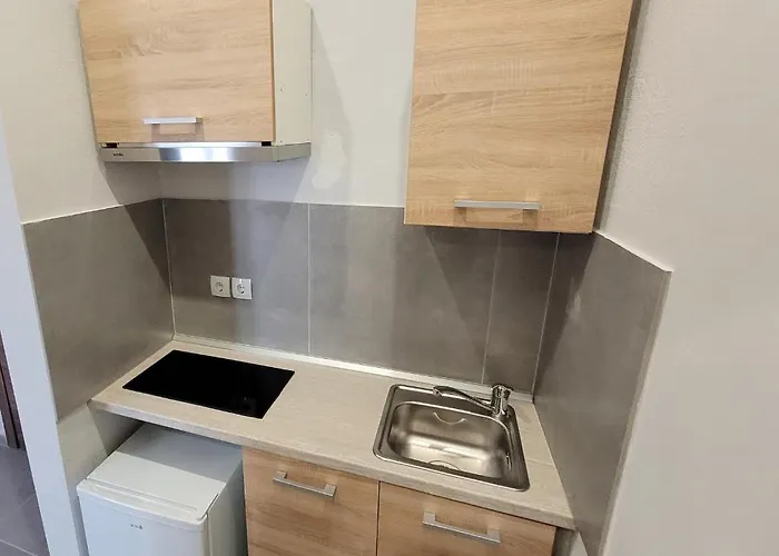 La Casa De Profesor 2 Kalampáka