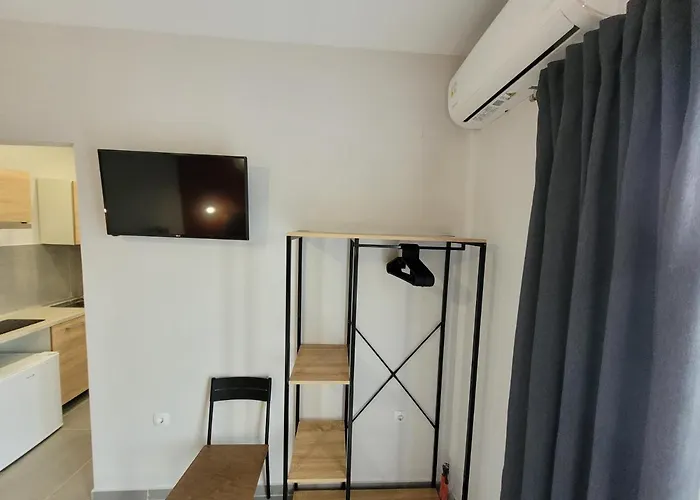 La Casa De Profesor 2 *