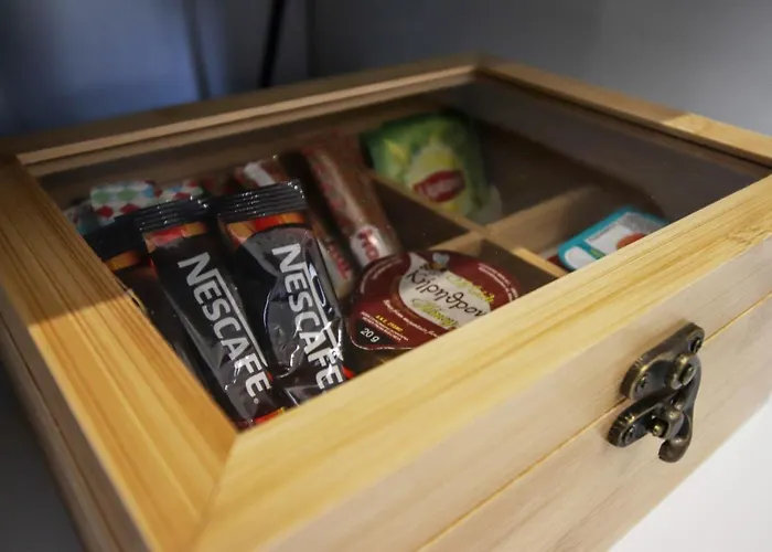 La Casa De Profesor 2 *