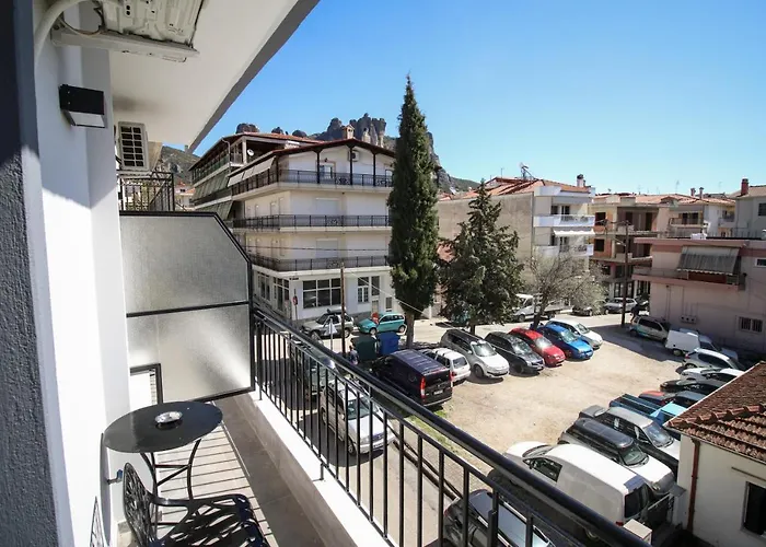 La Casa De Profesor 2