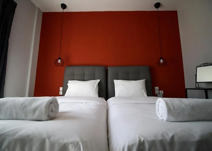 La Casa De Profesor 2 *