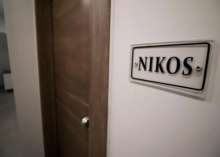 La Casa De Profesor 2