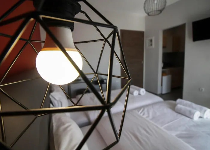 La Casa De Profesor 2