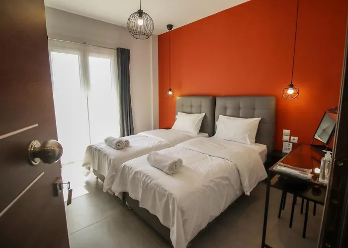 La Casa De Profesor 2 Kalampáka