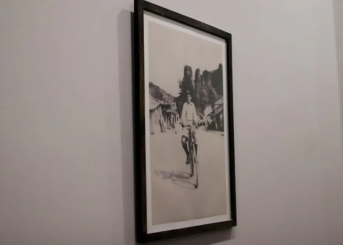 La Casa De Profesor 2 Kalampáka